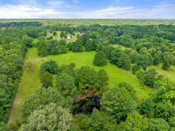 Tyler, TX 75708,5353 CR 385