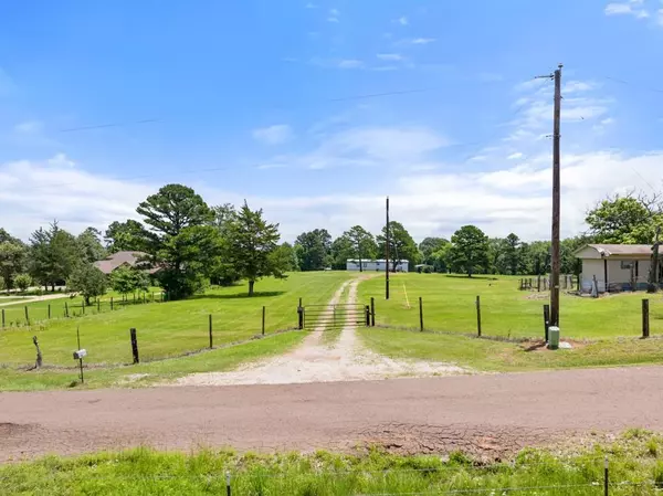 Tyler, TX 75708,5353 CR 385