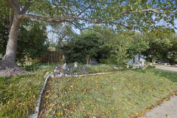 Allen, TX 75002,543 Windsor Drive