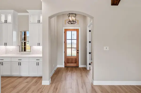 Boyd, TX 76023,178 Briar Patch Road