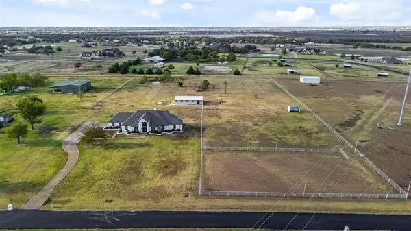 Rockwall, TX 75032,950 Candice Circle