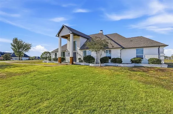 Rockwall, TX 75032,950 Candice Circle