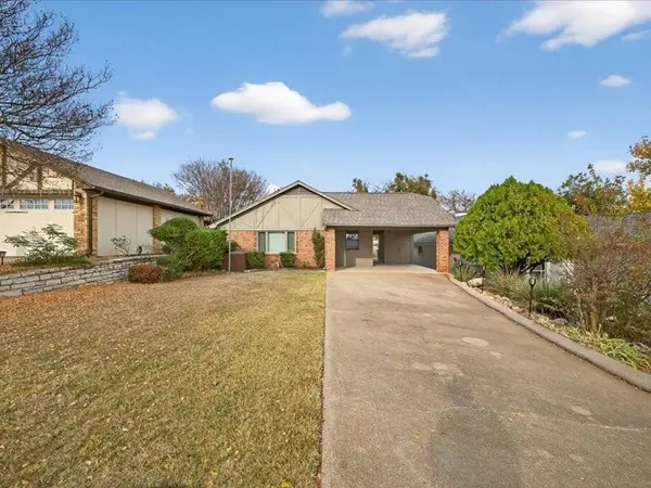 Granbury, TX 76049,6218 Tezcuco Court