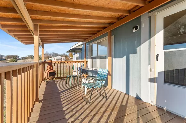 Justin, TX 76247,8539 Longhorn Drive