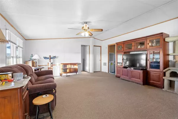 Justin, TX 76247,8539 Longhorn Drive