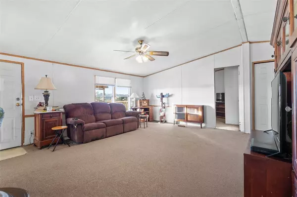 Justin, TX 76247,8539 Longhorn Drive