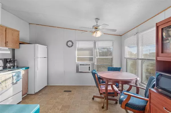 Justin, TX 76247,8539 Longhorn Drive