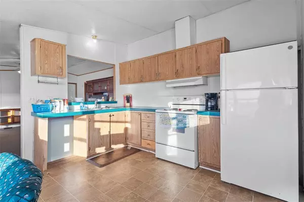 Justin, TX 76247,8539 Longhorn Drive