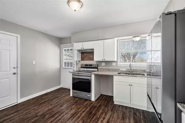 Dallas, TX 75241,4021 Happy Canyon Drive