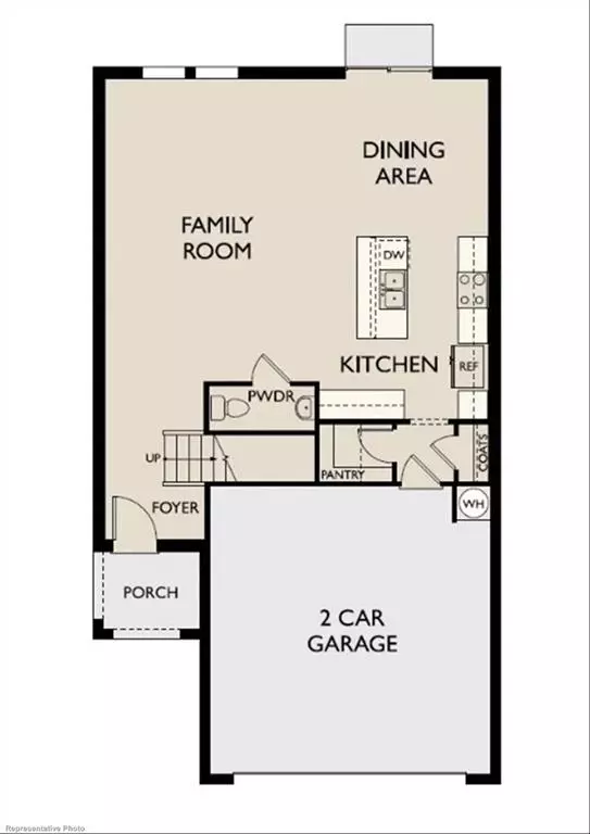 Anna, TX 75409,420 Merced River Lane