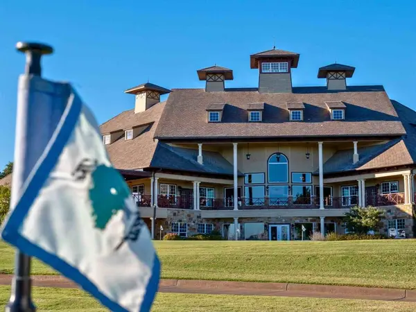 Cleburne, TX 76033,8484 Kyle Bullard Road