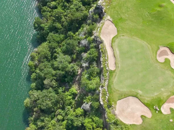 Graford, TX 76449,Lot 144 Baltrusol Drive