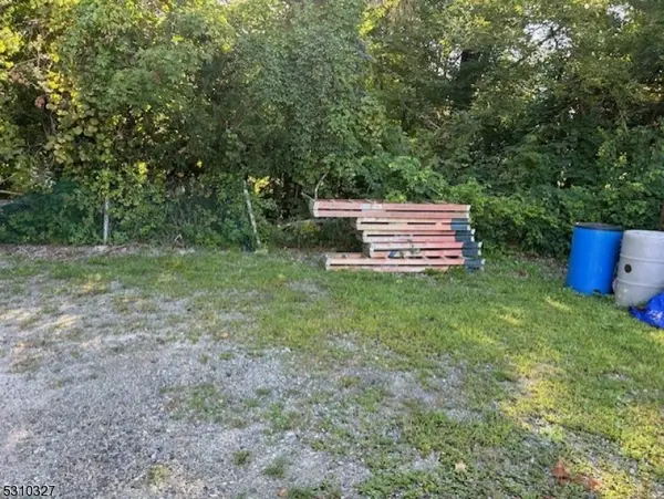 Franklin Boro, NJ 07416,384 Rutherford Ave