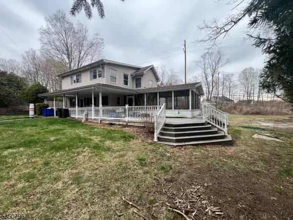 Denville Twp., NJ 07834,1 Fischer Trl