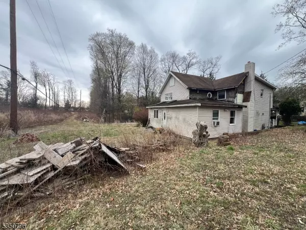 Denville Twp., NJ 07834,1 Fischer Trl