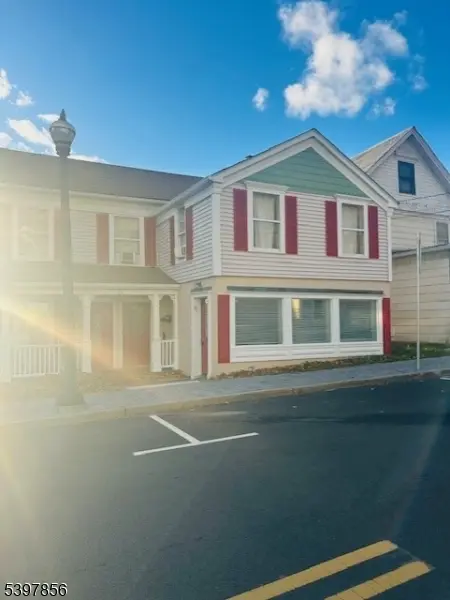 Sussex Boro, NJ 07461,89 Main St