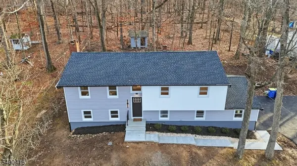 Bridgewater Twp., NJ 08807,962 Brown Rd