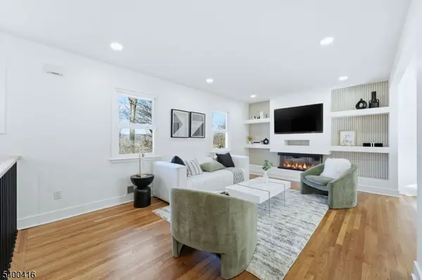 Bridgewater Twp., NJ 08807,962 Brown Rd