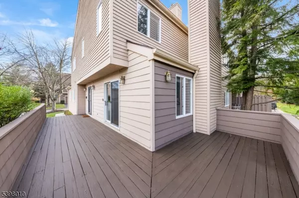 Madison Boro, NJ 07940,1 Avery Ct