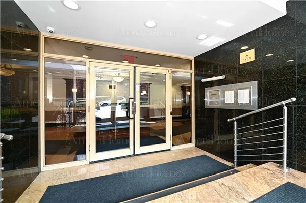 Brooklyn, NY 11235,1237 Avenue Z #4D