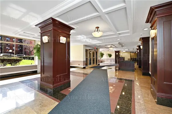 Brooklyn, NY 11235,1237 Avenue Z #4D