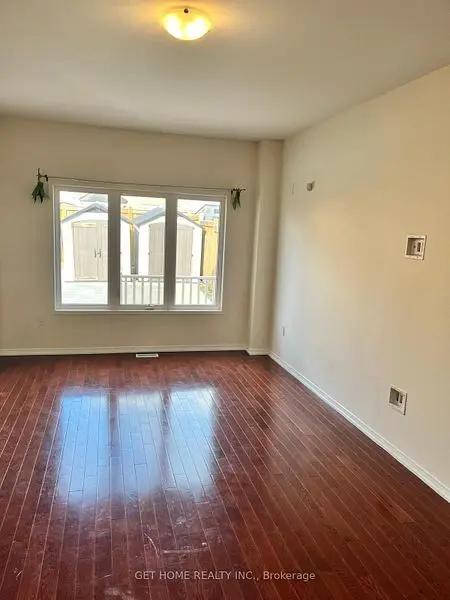 Oshawa, ON L1K 0X3,1708 Douglas Langtree DR