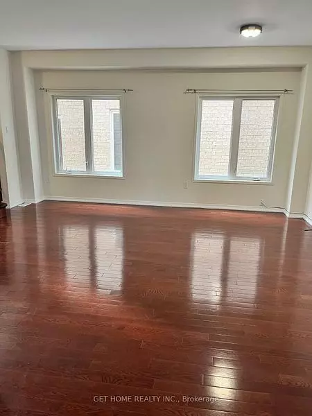 Oshawa, ON L1K 0X3,1708 Douglas Langtree DR