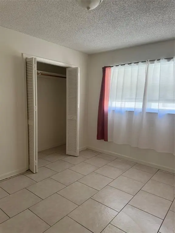 Sunrise, FL 33322,9651 Sunset Strip