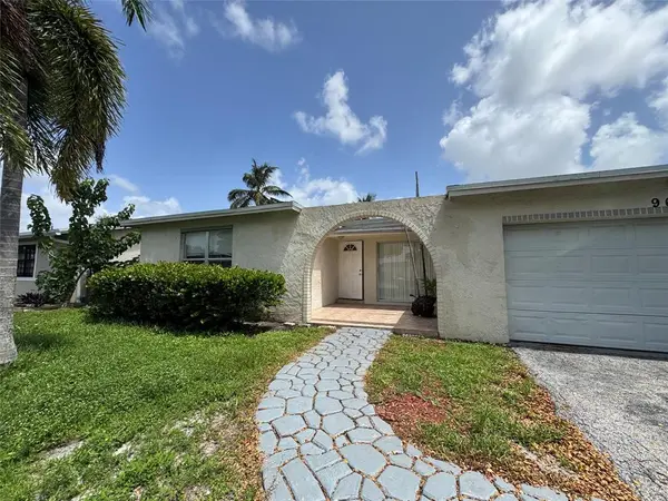 Sunrise, FL 33322,9651 Sunset Strip