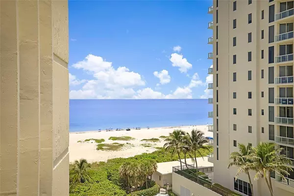 2800 N Ocean Dr #B-9A, West Palm Beach, FL 33404