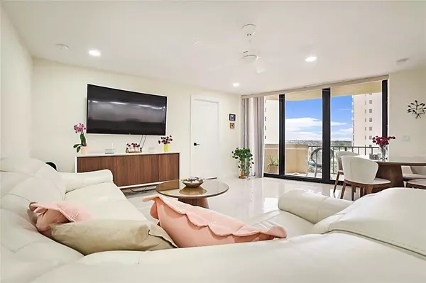 West Palm Beach, FL 33404,2800 N Ocean Dr #B-9A