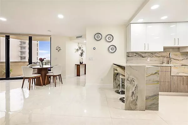 West Palm Beach, FL 33404,2800 N Ocean Dr #B-9A