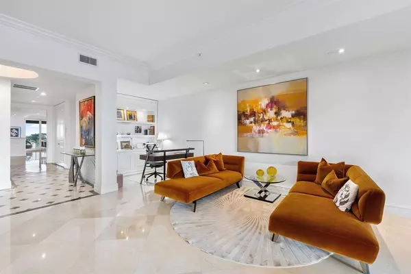 Boca Raton, FL 33432,1 N Ocean Blvd #402