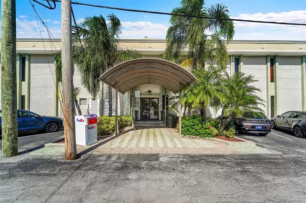 1400 E Oakland Park Blvd #100, Oakland Park, FL 33334