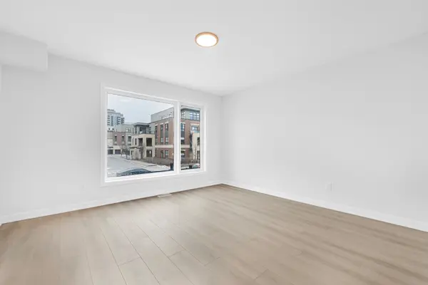 Barrhaven, ON K2J 7N6,301 Glenroy Gilbert DR #9