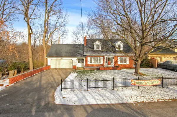 St. Thomas, ON N5R 1Z8,10 Regent ST