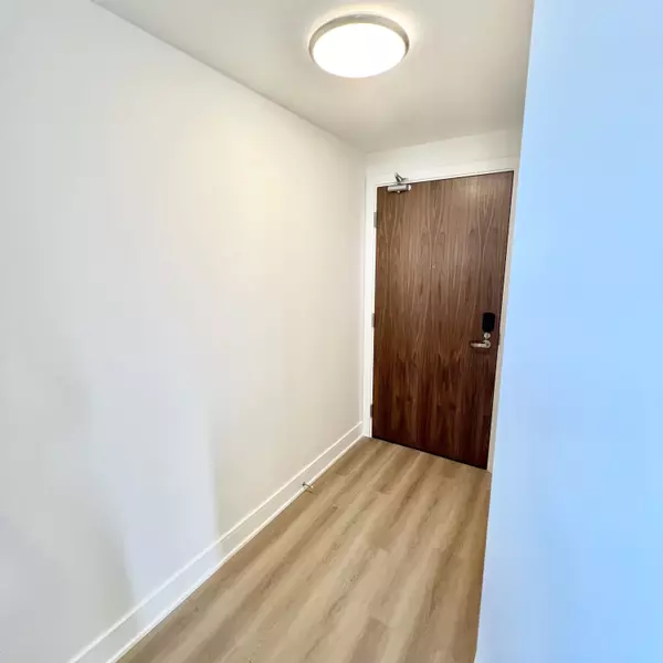 25 Wellington ST S #1603, Kitchener, ON N2G 2E6