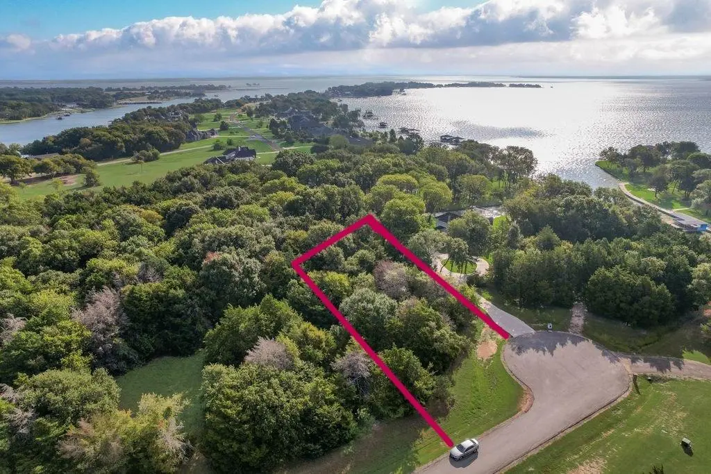 Corsicana, TX 75109,190 Cobalt Cove