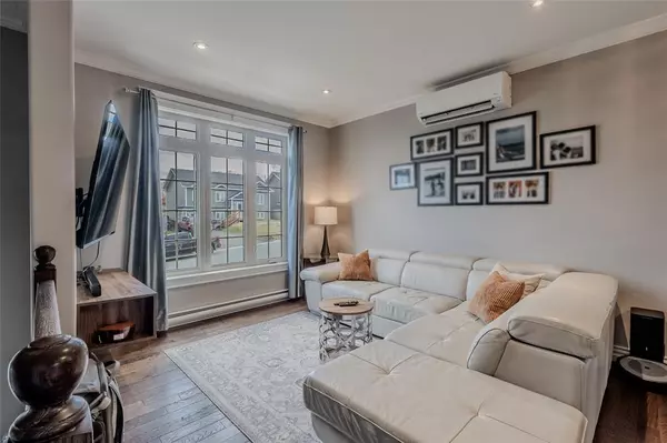 Conception Bay South, NL A1X 0H4,50 Cole Thomas Drive