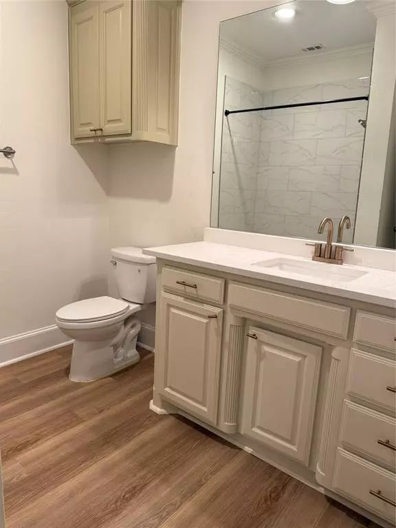 Dallas, TX 75219,3816 Brown Street