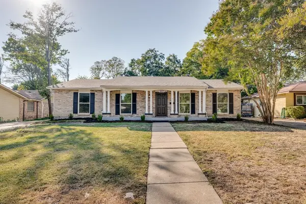 Address Not Disclosed