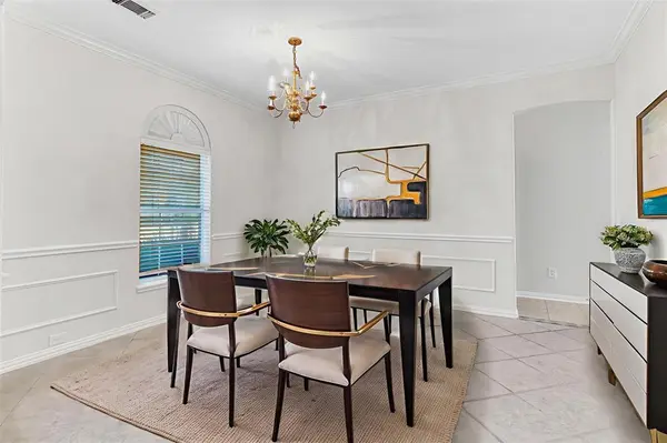 Plano, TX 75074,2221 Country Club Drive