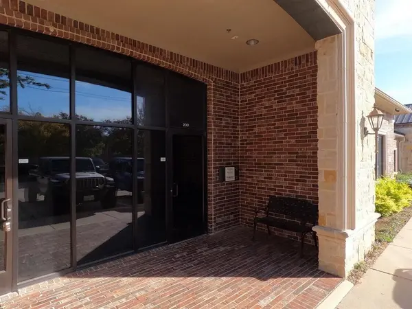 Garland, TX 75044,6570 Naaman Forest Boulevard #4-200