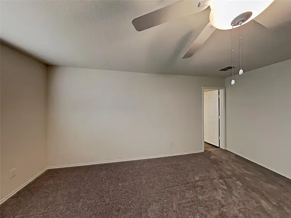 Fort Worth, TX 76036,4517 Greenham Lane