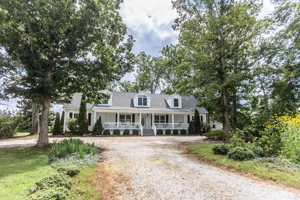 Pamplin, VA 23958,1562 Rocks Church RD