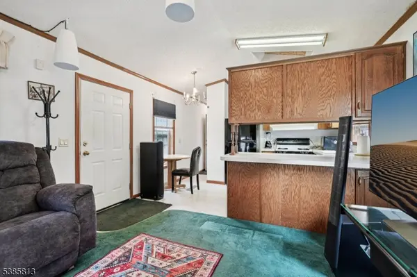 Mahwah Twp., NJ 07430,600 Pulis Ave #83