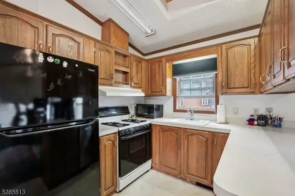 Mahwah Twp., NJ 07430,600 Pulis Ave #83