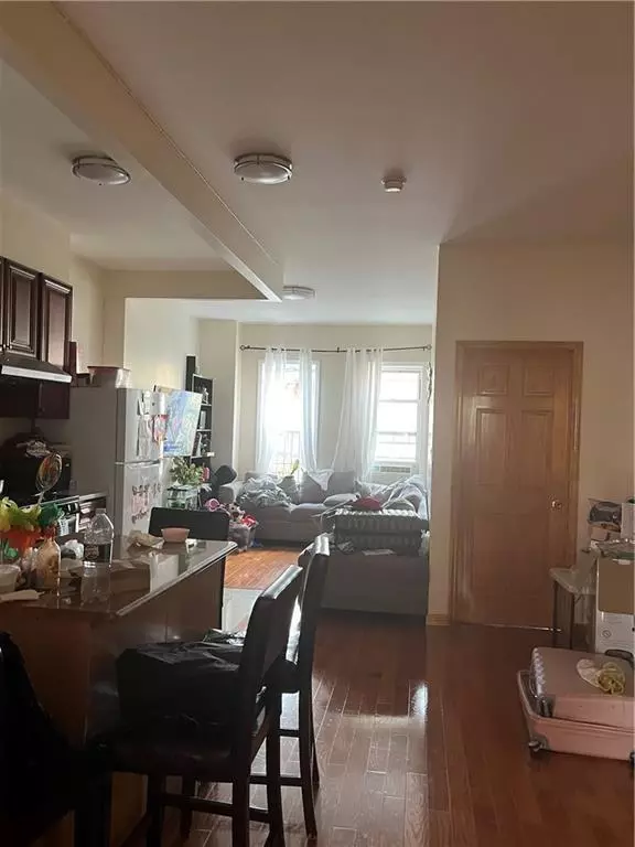 Brooklyn, NY 11220,536 46th ST