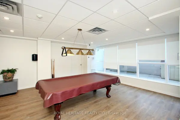 Toronto E08, ON M1J 3N5,3231 Eglinton AVE N #106