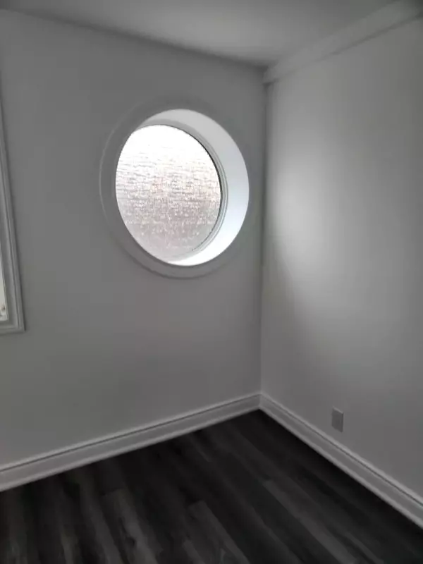 Toronto E02, ON M4C 1M1,2820 Danforth AVE #202